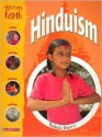 This Is My Faith: Hinduism - Holly Wallace