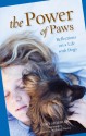 The Power of Paws: Reflections on a Life with Dogs - Gary Shiebler, Kimberly Williams-Paisley