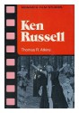 Ken Russell (Monarch film studies) - Thomas R. Atkins, Photo Illustrated