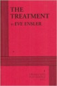 The Treatment - Eve Ensler