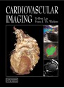 Cardiovascular Imaging - Yi-Hwa Liu, Frans J. Wackers, Frans J. Th Wackers