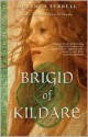 Brigid of Kildare - Heather Terrell