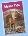 Mystic Tide - Angela Dorsey