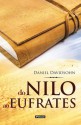 Do Nilo Ao Eufrates - Daniel Davidsohn