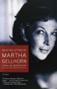 Selected Letters of Martha Gellhorn - Caroline Moorehead