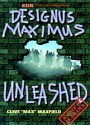 Designus Maximus Unleashed! - Clive Maxfield