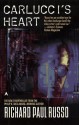 Carlucci's Heart - Richard Paul Russo