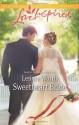 Sweetheart Bride - Lenora Worth