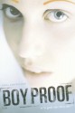 Boy Proof - Cecil Castellucci