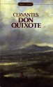 Don Quixote - Walter Starkie, Miguel de Cervantes Saavedra