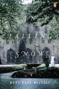 In Falling Snow: A Novel - Mary-Rose MacColl