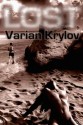 Lost - Varian Krylov