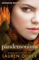 Pandemonium - Lauren Oliver