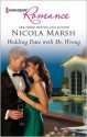 Wedding Date with Mr. Wrong - Nicola Marsh