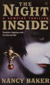 The Night Inside - Nancy Baker