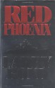 Red Phoenix - Patrick Larkin, Larry Bond