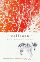 Wolfborn - Sue Bursztynski