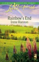 Rainbow's End (Love Inspired #379) - Irene Hannon