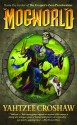 Mogworld - Yahtzee Croshaw