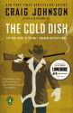 The Cold Dish - Craig Johnson