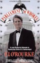 Parliament of Whores: A Lone Humorist Attempts to Explain the Entire U.S. Government - P.J. O'Rourke