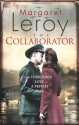 The Collaborator - Margaret Leroy