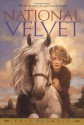 National Velvet - Enid Bagnold