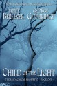 Child of the Light (Madagascar Manifesto #1) - Janet Berliner, George Guthridge