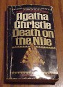 Poirot En Egipto (Death on the Nile) - Agatha Christie