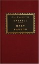 Mary Barton (Everyman's Library Classics #185) - Elizabeth Gaskell