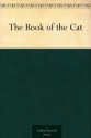 The Book of the Cat - Elizabeth Fearne Bonsall