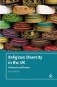 Religious Diversity in the UK: Contours and Issues - Paul Weller