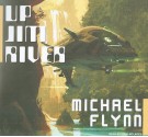 Up Jim River - Michael Flynn, Todd McLaren