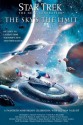 The Sky's the Limit (Star Trek: The Next Generation) - Marco Palmieri