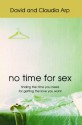 No Time For Sex - David Arp, Claudia Arp