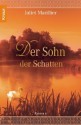 Der Sohn der Schatten - Juliet Marillier, Regina Winter