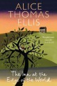 The Inn at the Edge of the World - Alice Thomas Ellis