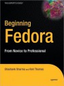 Beginning Fedora - Sam Alapati