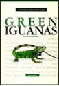 Green Iguanas - John Coborn, W. P. Mara, William P. Mara, David J. Zoffer