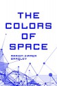 The Colors of Space - Marion Zimmer Bradley