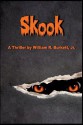 Skook - William R. Burkett Jr.