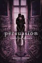 Persuasion (Heirs of Watson Island) by Boone, Martina (October 27, 2015) Hardcover - Martina Boone