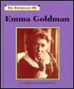 The Importance of Emma Goldman (Importance of) - Martin Gay, Kathlyn Gay