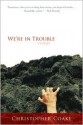 We're in Trouble - Christopher Coake