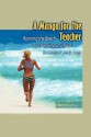 A Mango for the Teacher: Running the Beach and Running a School in Cancun's Early Days - Deborah Frisch