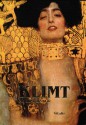 Klimt: An Illustrated Life - Harald Salfellner