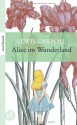 Alice im Wunderland (insel taschenbuch) - Lewis Carroll, Christian Enzensberger