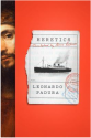 Heretics - Leonardo Padura Fuentes