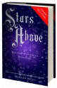 Stars Above: A Lunar Chronicles Collection - Marissa Meyer