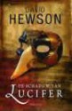 De schaduw van Lucifer - David Hewson